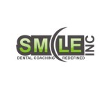 /public/logoimage/1349327390smileinc7.jpg
