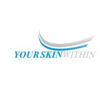/public/logoimage/1349330081yourskin.jpg