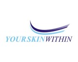 /public/logoimage/1349330331yourskin2.jpg