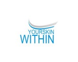 /public/logoimage/1349331413yourskin3.jpg