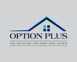 /public/logoimage/1349352312OptionPlusOK5.1.jpg