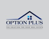 /public/logoimage/1349352329OptionPlusOK5.2.jpg