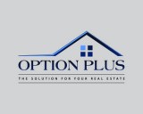 /public/logoimage/1349352401OptionPlusOK5.6.jpg
