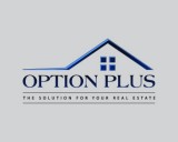 /public/logoimage/1349352415OptionPlusOK5.7.jpg