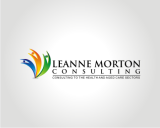 /public/logoimage/1349360081leane3.png