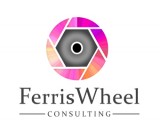 /public/logoimage/1349361836Ferris1.jpg