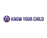/public/logoimage/1349363383KNOWYOURCHILD3.jpg