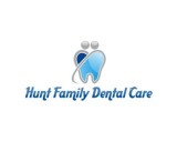 /public/logoimage/1349369182huntfamilydentalcare.jpg