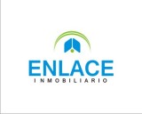 /public/logoimage/1349395231enlacemobiliario9_.jpg