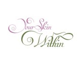 /public/logoimage/1349397025yourskinwithin.jpg