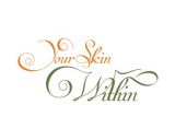 /public/logoimage/1349397025yourskinwithin2.jpg