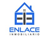 /public/logoimage/1349422183enlace.jpg
