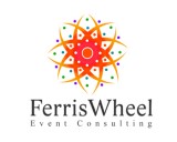 /public/logoimage/1349423873Ferris1.jpg