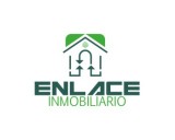 /public/logoimage/1349438437enlacemobiliario11_.jpg