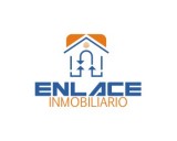 /public/logoimage/1349438437enlacemobiliario12_.jpg