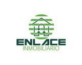 /public/logoimage/1349438437enlacemobiliario13_.jpg
