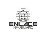 /public/logoimage/1349438437enlacemobiliario15_.jpg