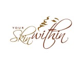 /public/logoimage/1349458248YourSkinWithin.jpg