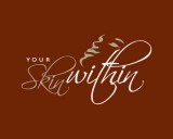 /public/logoimage/1349458368YourSkinWithin2.jpg
