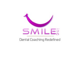/public/logoimage/1349512184smile2.png