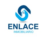 /public/logoimage/1349513767enlace1.jpg