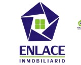 /public/logoimage/1349526219enlace.jpg