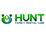 /public/logoimage/1349560719Hunt2.png