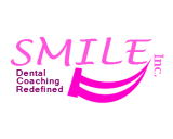 /public/logoimage/1349564853smile2.png