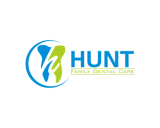 /public/logoimage/1349597577hunt.png