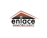 /public/logoimage/1349603531ENLACE.png