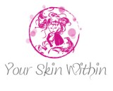 /public/logoimage/1349617375Your-Skin-Within-1.jpg