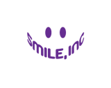 /public/logoimage/1349620938smile1.png