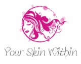 /public/logoimage/1349621345Your-Skin-Within-2.jpg
