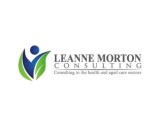 /public/logoimage/1349621664leanne-morton-consulting1.jpg