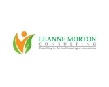 /public/logoimage/1349623283leanne-morton-consulting2.jpg