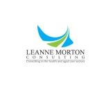/public/logoimage/1349626827leanne-morton-consulting3.jpg