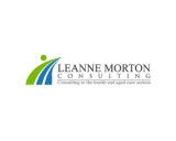 /public/logoimage/1349626867leanne-morton-consulting4.jpg