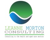 /public/logoimage/1349634946leanne-morton-consulting-2.jpg