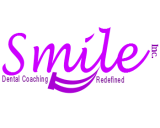/public/logoimage/1349640679smile4.png