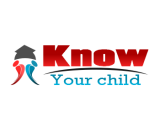 /public/logoimage/1349641585know02.png