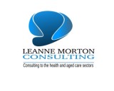 /public/logoimage/1349647972leanne-morton-consulting-3.jpg