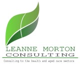 /public/logoimage/1349688977leanne-morton-consulting-4.jpg