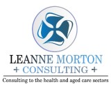 /public/logoimage/1349696970leanne-morton-consulting-5.jpg
