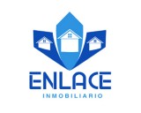 /public/logoimage/1349707601Enlace.jpg