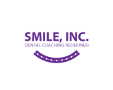 /public/logoimage/1349707841smile25.png