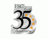 /public/logoimage/1349709016FSC-First-35th-Anniversary-logo-1.gif