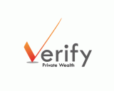 /public/logoimage/1349709225Verify-Private-Wealth-logo-1.gif