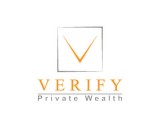 /public/logoimage/1349710421verify-private-wealth1.jpg