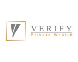 /public/logoimage/1349710452verify-private-wealth2.jpg