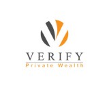 /public/logoimage/1349710485verify-private-wealth3.jpg